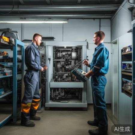 成都壁挂炉维修推荐