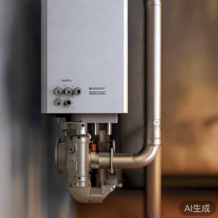 壁挂炉使用注意:烟道畅通、定期