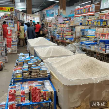 河南冰箱支架粉末行情火爆