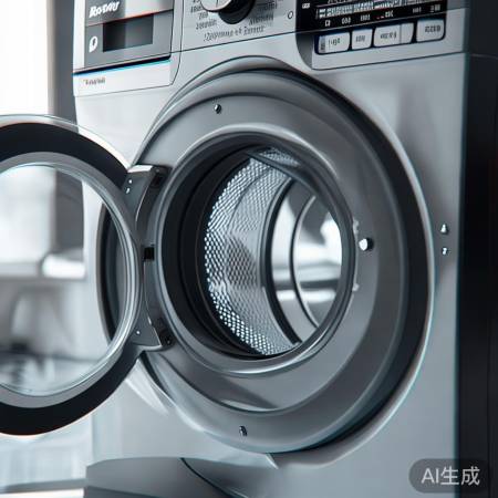 博伦博格洗衣机维修热线：400