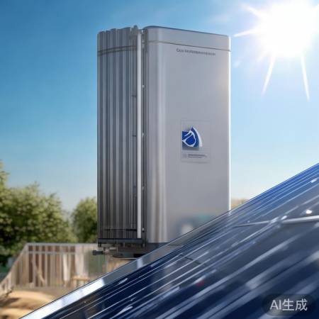 选知名品牌，保障售后维修