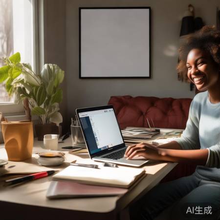 分享结束,欢迎交流!