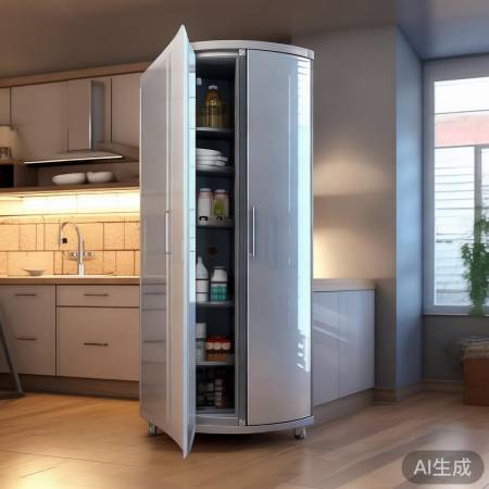 消毒柜，美家必备