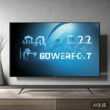 瑞摩电视售后热线:400166