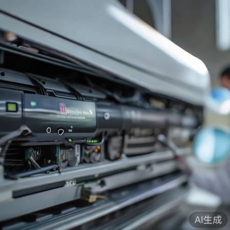 春兰空调E0故障，小问题。