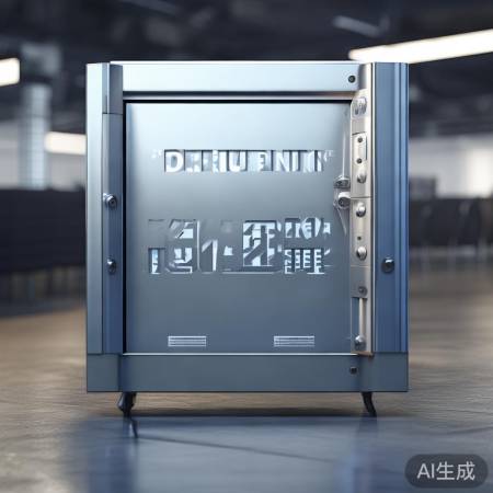 驰球保险柜客服热线：40016