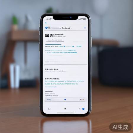 漯河指纹锁修电话,生活救星