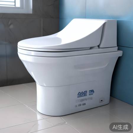 四维智能马桶维修电话