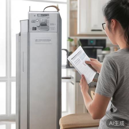 热水器保修有条件