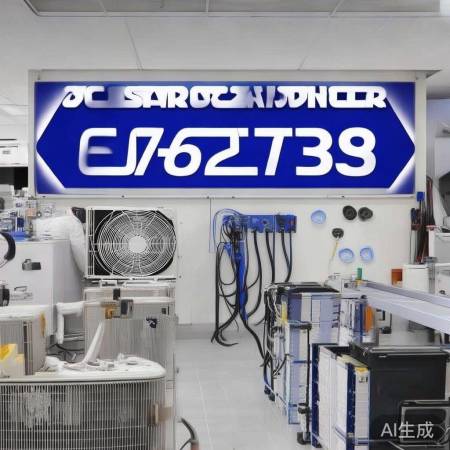 开利空调维修热线：400166