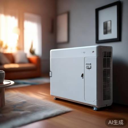 黔西南空调施工答疑