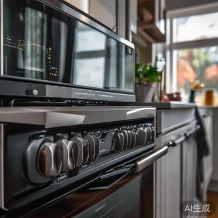 欧博灶E3故障排查分享