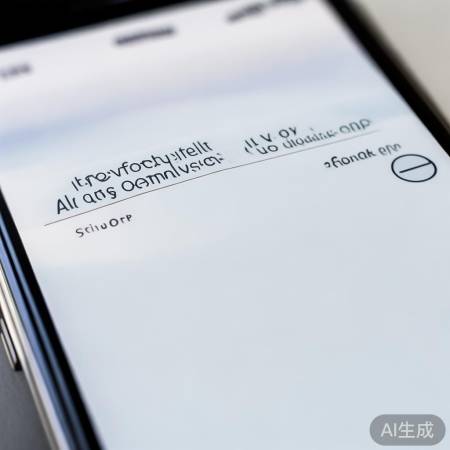 指纹锁隐私设置