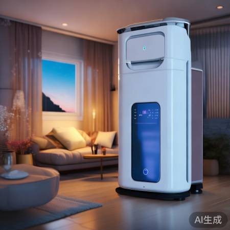 选空调,节能舒适优先