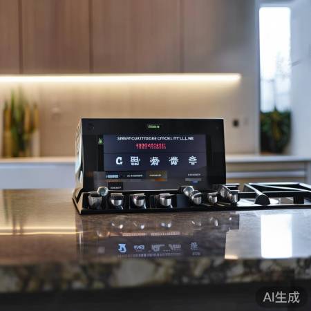 京芮燃气灶客服电话：40016