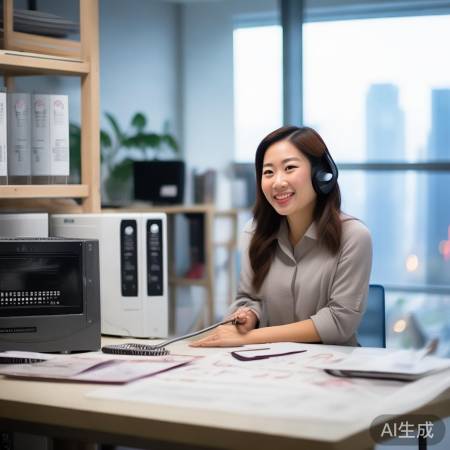 LG空调客服热线：400166