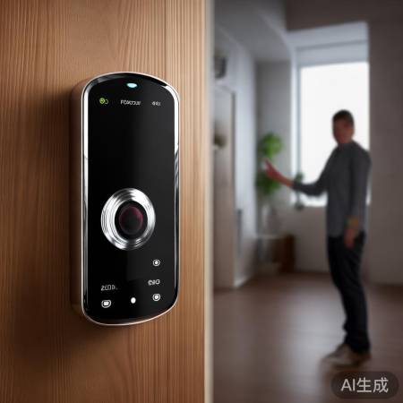 希箭指纹锁售后热线：40016