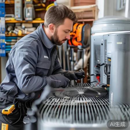 专业认证，严格维修，贴心服务