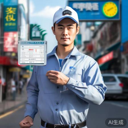 上海YY快速上门，服务专业价格