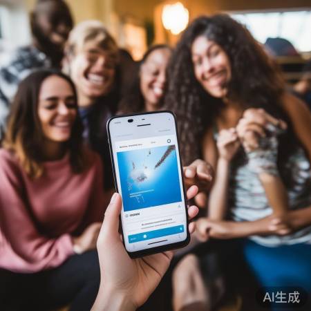 点赞转发，实用技巧分享！