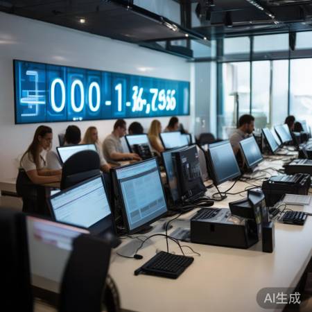 王力家电维修热线：400166