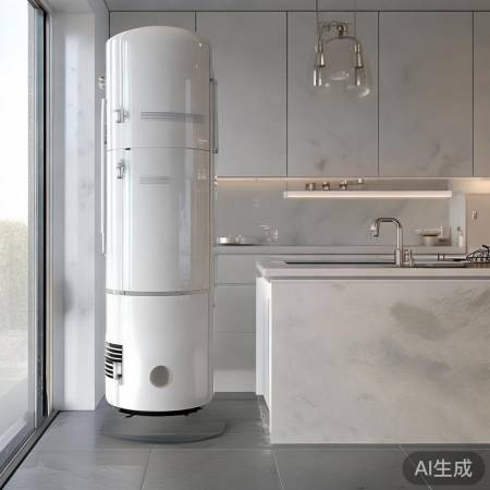 迅达热水器400热线：4001