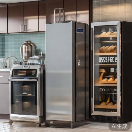 帝康热水器酒柜维修电话：400