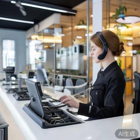 欧意燃气灶客服电话：40016