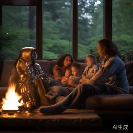 中央空调，全屋自然凉暖