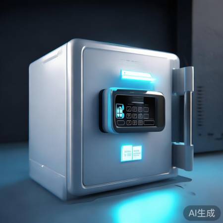 驰球保险柜报修电话：40016