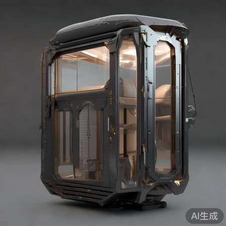 德阳防盗门品牌多,质量售后有保