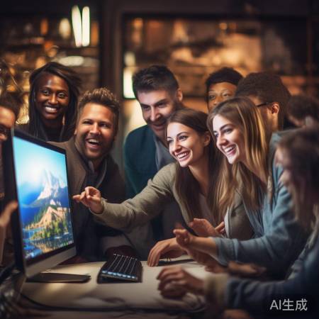 分享结束，点赞转发！