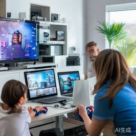 多屏互动信号不稳定，需调整或换