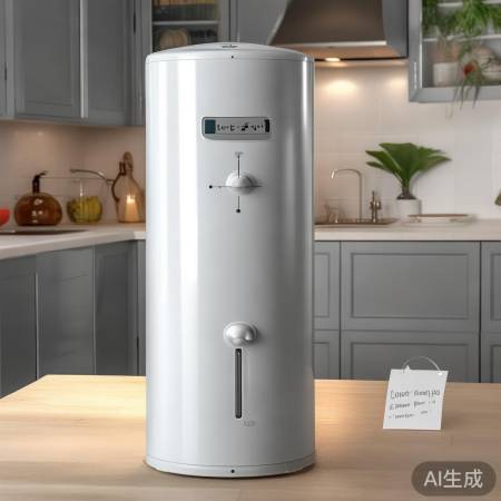 热水器功率不足导致加热慢