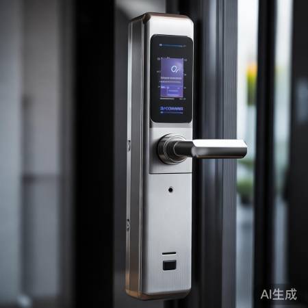 智能锁更新有时失败