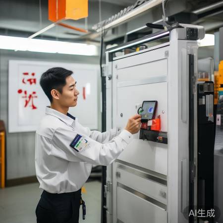 专业认证，维修规范，贴心服务