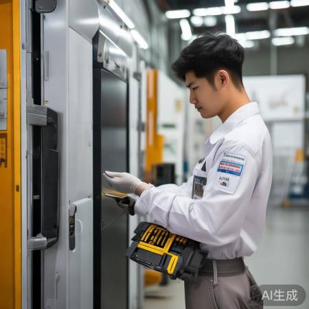 专业认证，品质保障