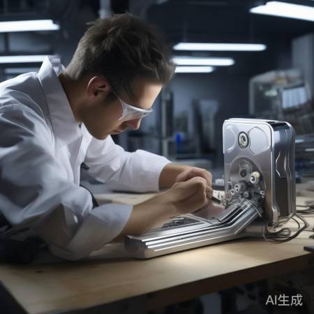 青稞锁维修热线：4001663