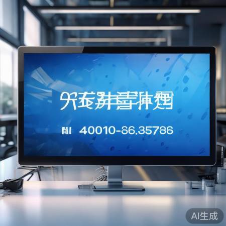 忠恒酒柜400平台详析