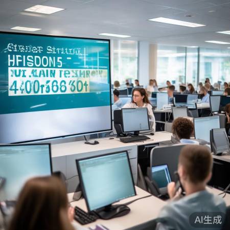 西门子消毒柜客服热线：4001