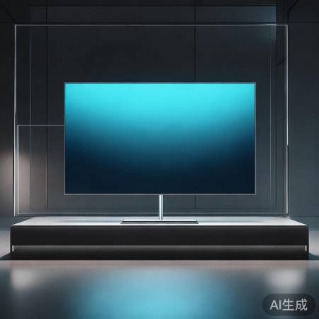 消毒柜灯泡选LED，亮寿命长。