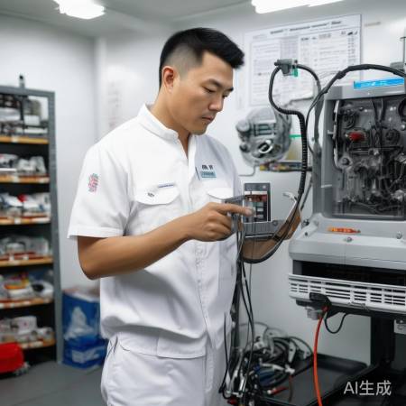 油烟机维修，专业认证，环保节能