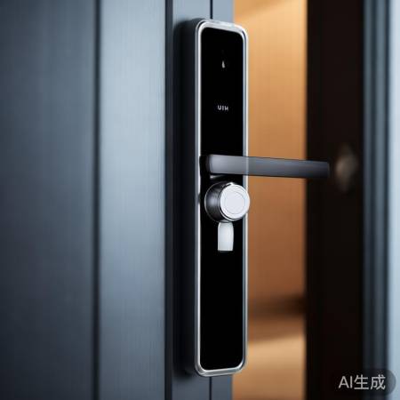 樱花指纹锁救援热线：40016