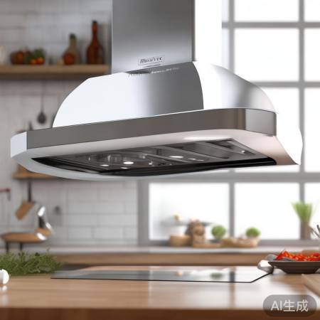 “能率油烟机维修热线”