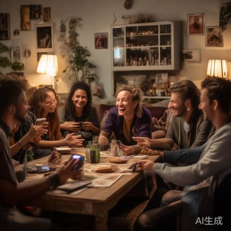 分享结束，点赞留言！