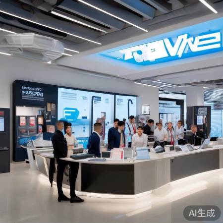 博威壁挂炉客服电话：40016