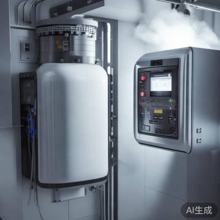 壁挂炉分压开关故障判断