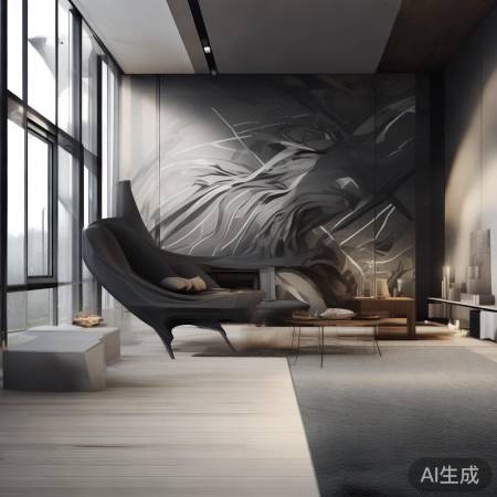 消毒柜使用要点：清洁、分类、冷