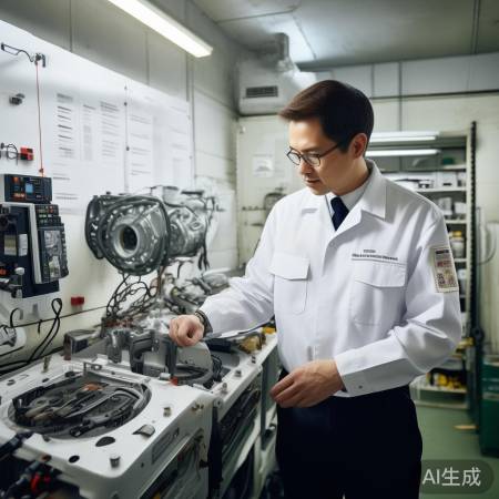 油烟机专业维修，严格规范服务