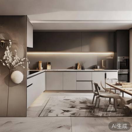 苏泊尔燃气灶分享，轻松做饭生活